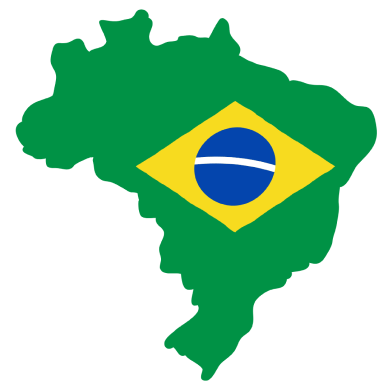 Imagem do Brasil